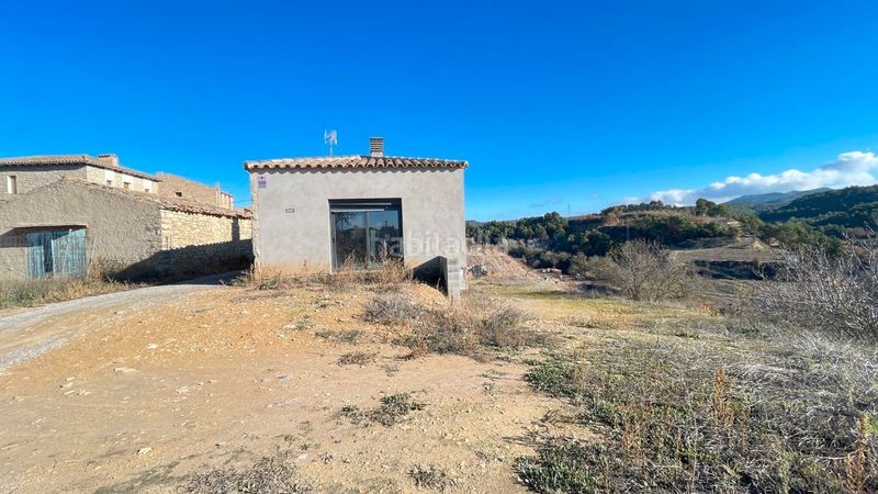 Foto 6c1be315-5abc-4038-a8f3-0c835d40f518. Masia a Rocafort de Queralt