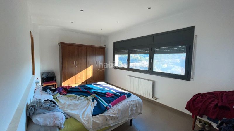 Foto 780af040-acf1-4dff-90ea-719a1ca79c5f. Masia a Rocafort de Queralt