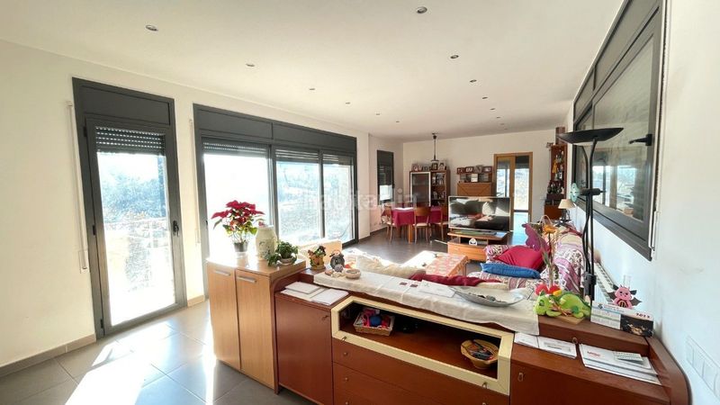 Foto 7918b9dc-afda-44ec-a0b7-8d581e95a92c. Masia a Rocafort de Queralt