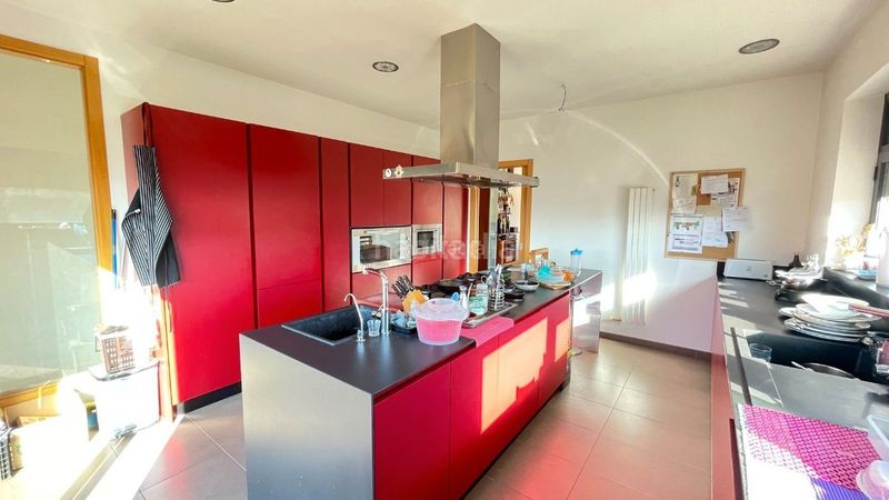 Foto 883eef43-74f0-4eab-a34b-082d8f682e88. Masia a Rocafort de Queralt