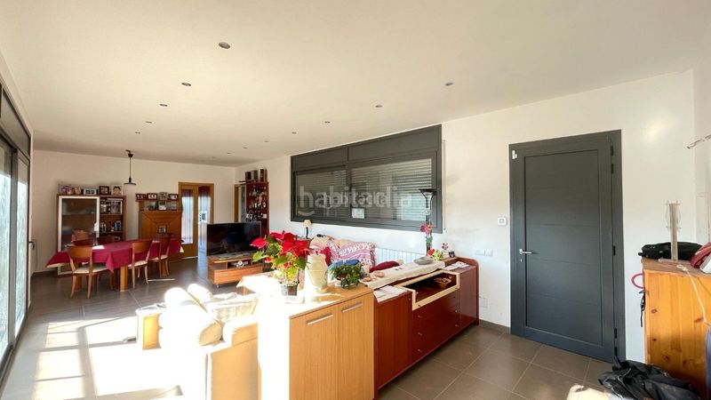 Foto 966465dc-2668-4a73-9556-7671445cc867. Masia a Rocafort de Queralt