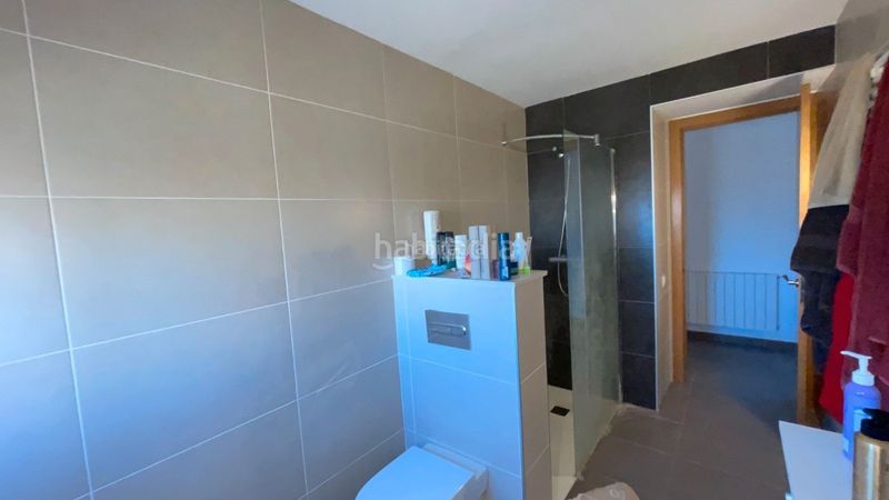 Foto 96c3b102-7476-4b74-b934-48e3f79b80be. Masia a Rocafort de Queralt