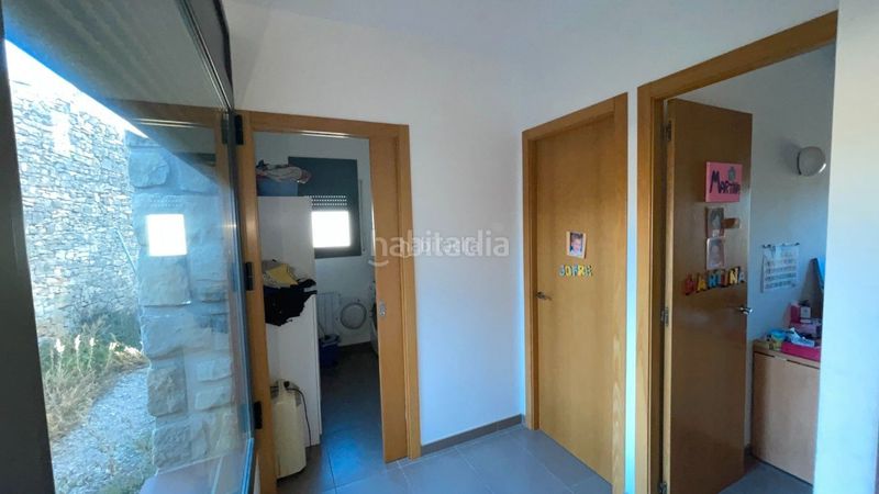 Foto a574dbfb-5a6f-4f55-856c-1d082be329a5. Masia a Rocafort de Queralt