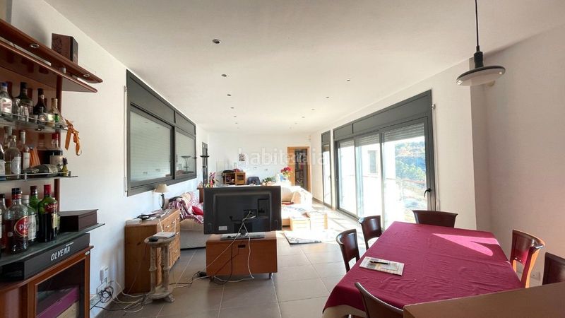 Foto a60cba11-9030-4ade-bd11-396bc20706ac. Masia a Rocafort de Queralt