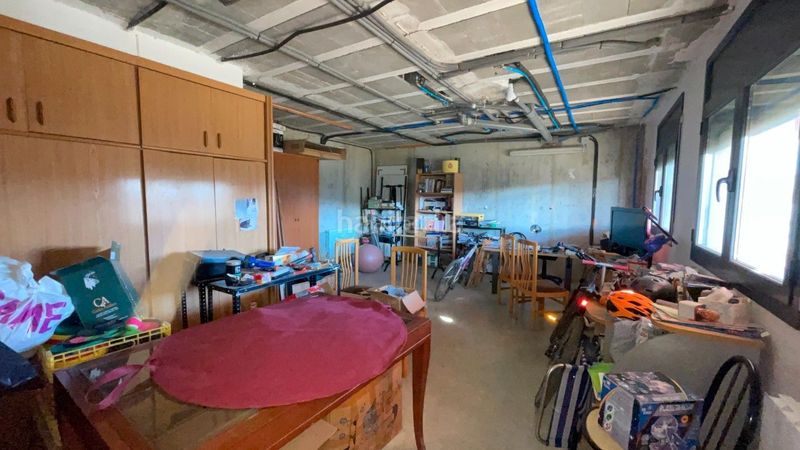 Foto af06b1fd-70da-488a-aa7e-7ddf8bfcb403. Masia a Rocafort de Queralt