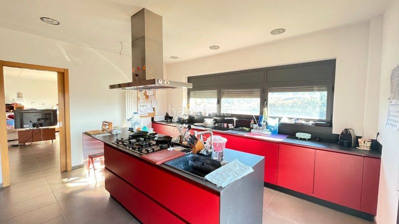 Foto b5284370-4653-4938-acfd-4a6b07d8038d. Masia a Rocafort de Queralt