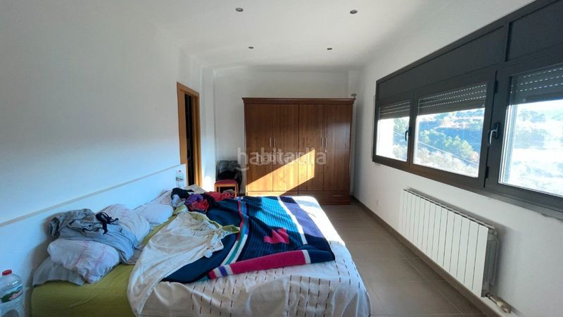 Foto b7a33549-6433-475d-89d2-932bb7f05dac. Masia a Rocafort de Queralt