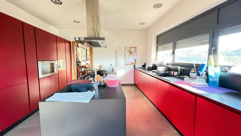 Foto bffdd0ec-ad43-4024-881f-9190ddd239d0. Masia a Rocafort de Queralt