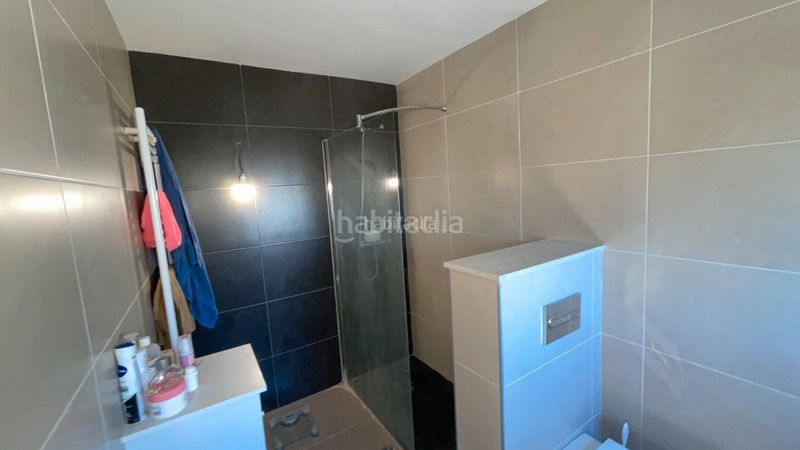 Foto ca533440-4166-4bbb-8f06-87c8f05a7d03. Masia a Rocafort de Queralt