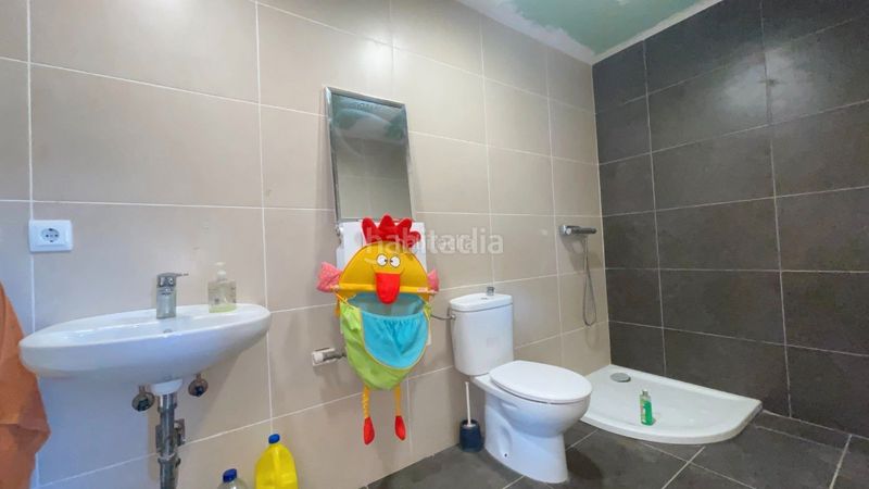 Foto e0d883f9-30a5-4ff0-a0a8-cc6ec1d8ea92. Masia a Rocafort de Queralt