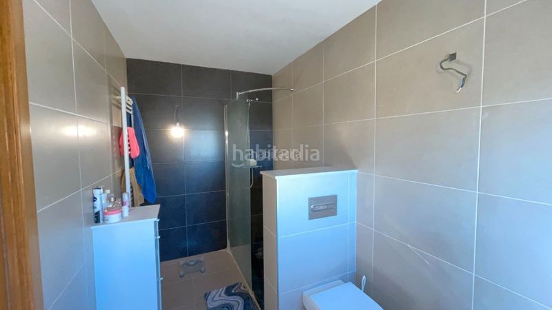 Foto eb595a8d-6f64-40a7-a4e7-5e5ef0d9ebcf. Masia a Rocafort de Queralt