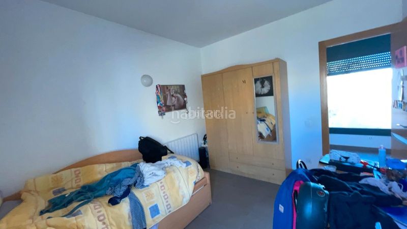 Foto f43bc1d0-ffe7-4058-8883-2cb5afd27fad. Masia a Rocafort de Queralt