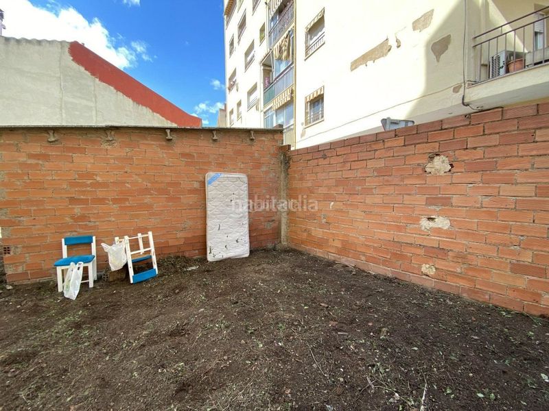 Foto 6a825b0d-f9f0-4468-b1f2-a0bbed933d0a. Terreny residencial a Torrent d'en Pere Parres Terrassa