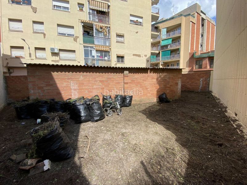 Foto 9c67ee56-9121-44bf-b99b-c88f0a51a13e. Terreny residencial a Torrent d'en Pere Parres Terrassa