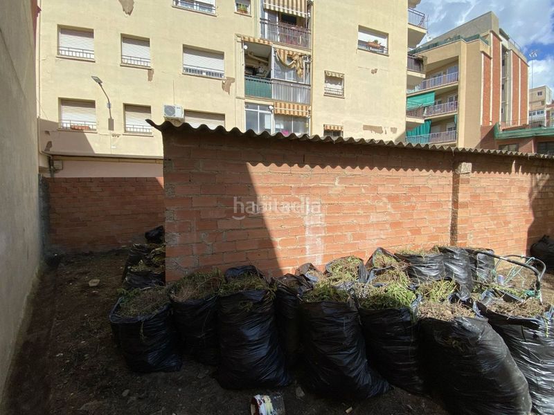 Foto b5ce84cd-724f-4027-94e0-a3d1a47c6118. Terreny residencial a Torrent d'en Pere Parres Terrassa