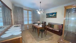 Masía en Carrer sant magi 1. Casa per a reformar