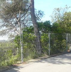 Wohngrundstück in Carrer torrent del llort, s/n