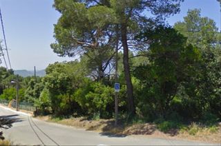 Terreny residencial a Catalunya