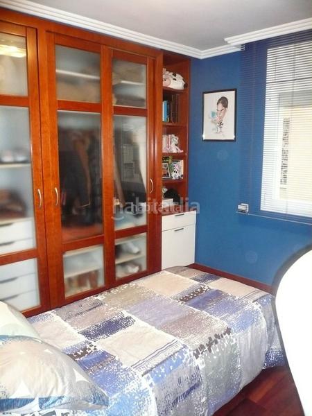 Foto 0af96276-489c-434c-984d-9c77a1883a66. Haus in Ca n'Aurell Terrassa