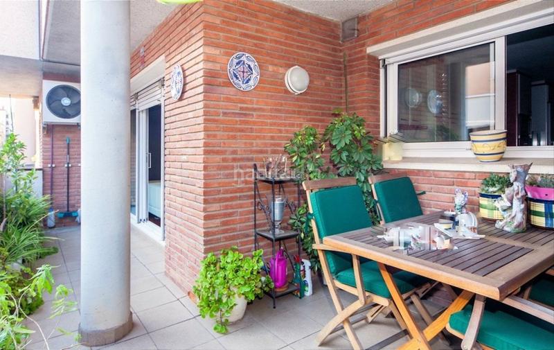 Foto 0d03c832-520e-4a6c-a3cd-d5fb2322c523. Haus in Ca n'Aurell Terrassa