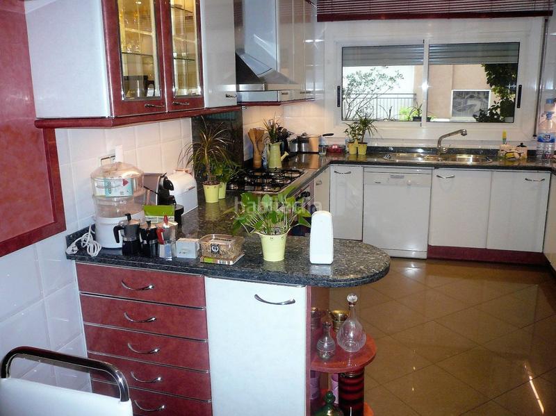 Foto 10604257-3482-4a6e-a015-f1fd4a2c494b. Haus in Ca n'Aurell Terrassa