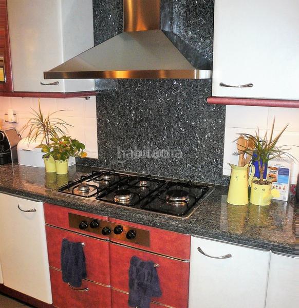 Foto 2a7723c7-ded2-49cf-bcb7-7fb11d9b053f. Haus in Ca n'Aurell Terrassa