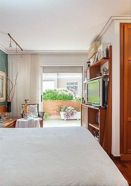 Foto 307c26c5-f6ed-433f-b772-4acd6e035e4a. Haus in Ca n'Aurell Terrassa