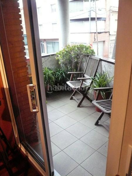 Foto 3481fb89-f85a-4cfc-9fe0-818700090127. Haus in Ca n'Aurell Terrassa