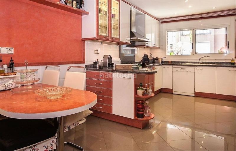 Foto 36ba83d7-9960-4bab-9a4a-f92ee257dd65. Haus in Ca n'Aurell Terrassa