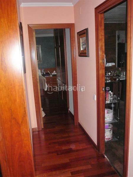 Foto 41cd56aa-e4cc-449f-bdb3-663f1561cff9. Haus in Ca n'Aurell Terrassa