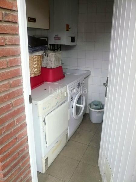 Foto 42ac9555-3652-4771-81e3-244897376041. Haus in Ca n'Aurell Terrassa