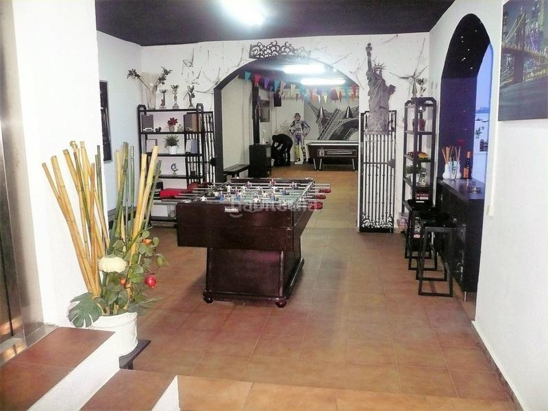 Foto 460eae09-d1c2-44bb-83bc-ef87efefcef4. Haus in Ca n'Aurell Terrassa