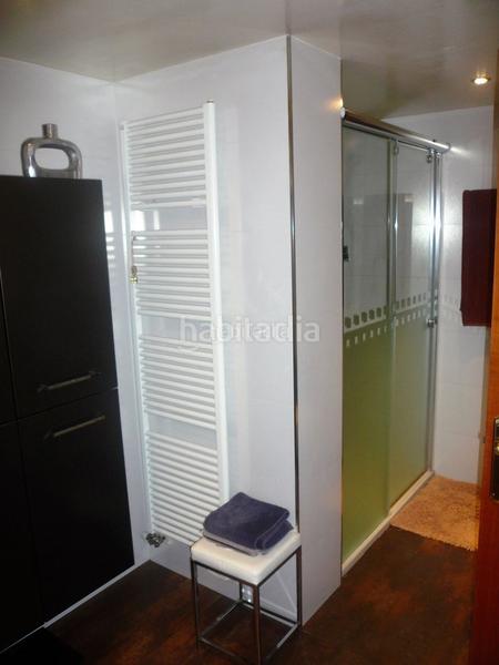 Foto 573c031d-d7e8-40dc-84f9-5866a5155d56. Haus in Ca n'Aurell Terrassa