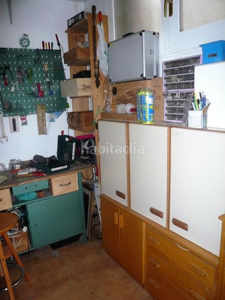 Foto 59bf431f-6734-4d50-84f8-645af87d8ff5. Haus in Ca n'Aurell Terrassa