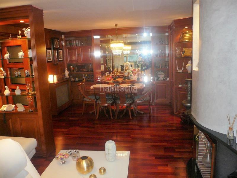 Foto 5da3fcf1-eb8c-48c9-bb90-3b72bf6ebb14. Haus in Ca n'Aurell Terrassa