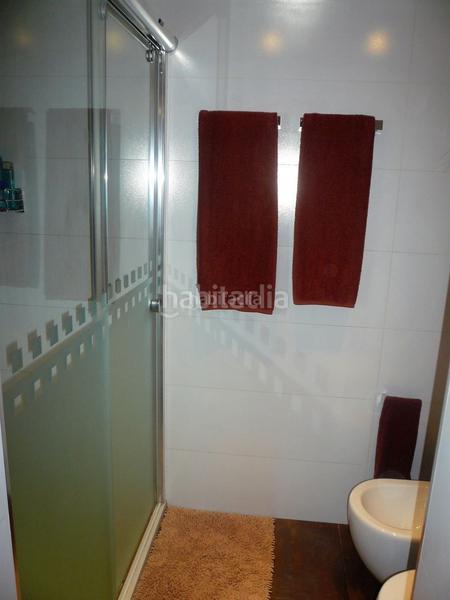 Foto 617e64e1-701b-4e96-9ed4-efea2ca41b0c. Haus in Ca n'Aurell Terrassa