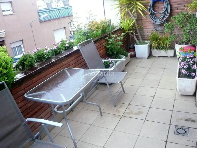 Foto 63f659f7-1c74-4fc2-9d78-1a30d7c555ea. Haus in Ca n'Aurell Terrassa