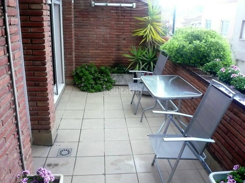 Foto 66d8c4fc-6860-499f-959e-d2220930b21e. Haus in Ca n'Aurell Terrassa