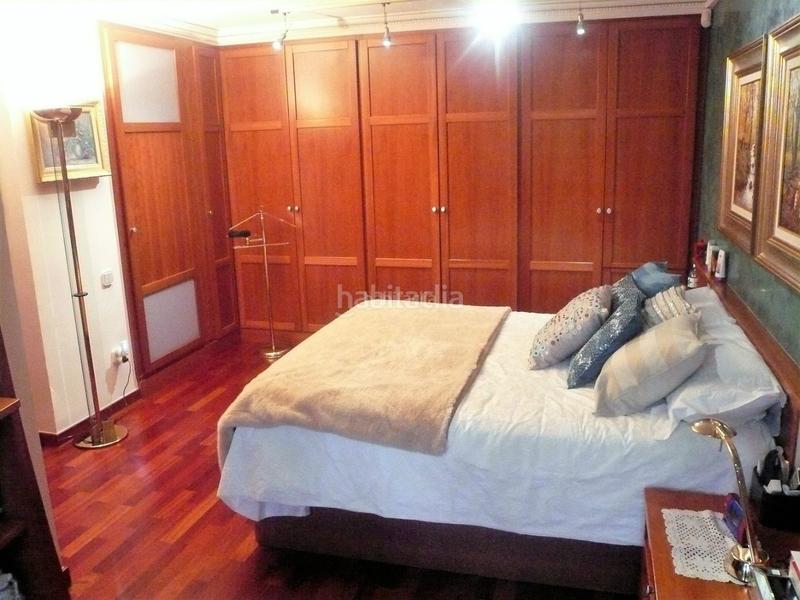 Foto 6d5eeb15-0ed9-4a5f-a033-ac976fb80f41. Haus in Ca n'Aurell Terrassa