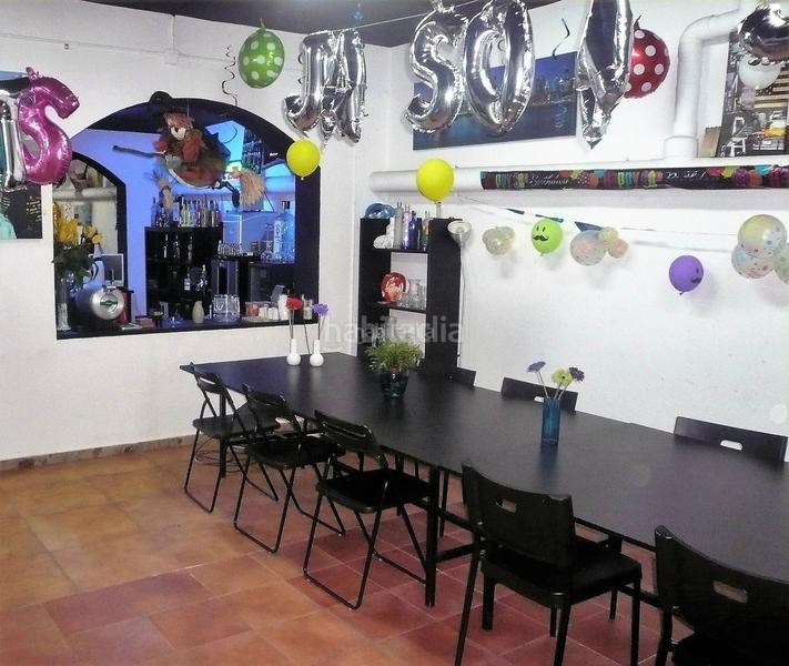 Foto 6e3afc32-aa37-494c-b77b-57ca3280343d. Haus in Ca n'Aurell Terrassa