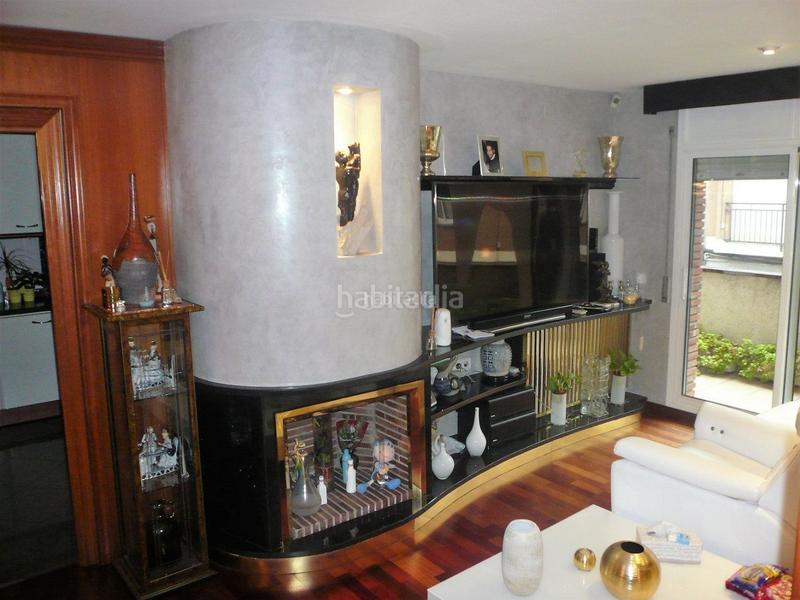 Foto 7471113d-32c7-4105-9938-5e472d4f2e7a. Haus in Ca n'Aurell Terrassa