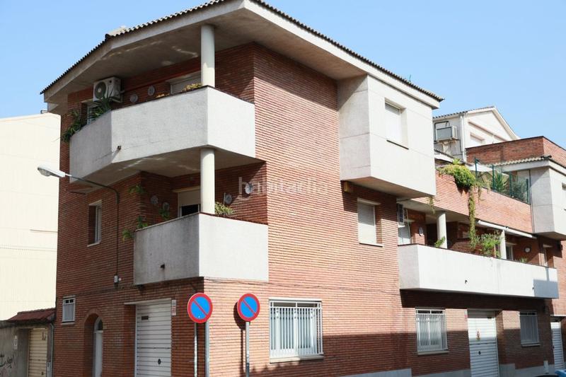 Foto 77f6d913-b130-461a-8fe2-66fe0d247788. Haus in Ca n'Aurell Terrassa