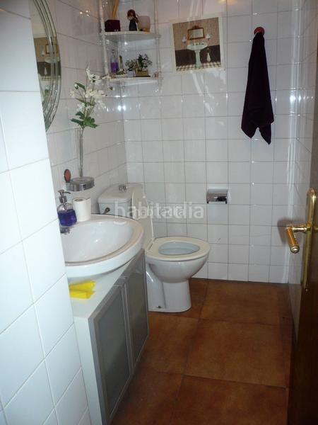 Foto 7ffd2067-fee6-4b61-9817-d47b67e1e967. Haus in Ca n'Aurell Terrassa