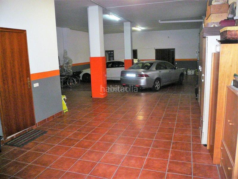 Foto 81c5a257-42d5-4696-9025-bc2e4e0c090c. Haus in Ca n'Aurell Terrassa