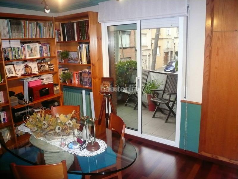 Foto 94937777-7a43-49e1-b752-db039f994e8a. Haus in Ca n'Aurell Terrassa