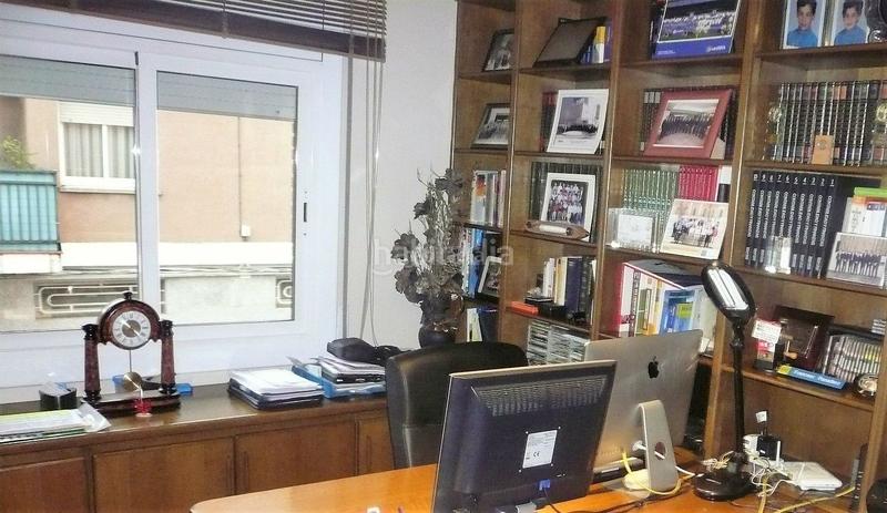 Foto a6495c07-5e98-4e26-a003-078a6cdad01c. Haus in Ca n'Aurell Terrassa