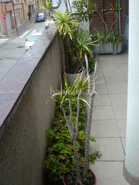 Foto a8383830-4049-46dc-96c0-ff8254397e75. Haus in Ca n'Aurell Terrassa