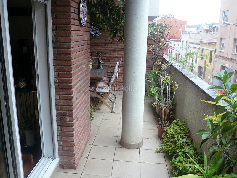 Foto b11c3fb9-05ae-4c7d-95cd-99b96126be0b. Haus in Ca n'Aurell Terrassa