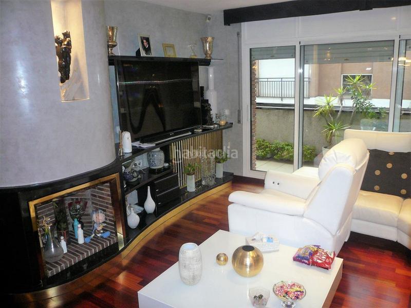 Foto b6bb1fbd-368c-4982-88ec-bf98c8cf2bd8. Haus in Ca n'Aurell Terrassa