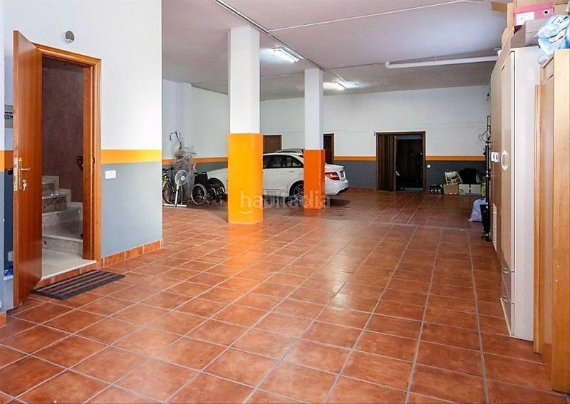 Foto b6e4c9c3-deb5-47f7-80dc-46d900d4e7b6. Haus in Ca n'Aurell Terrassa